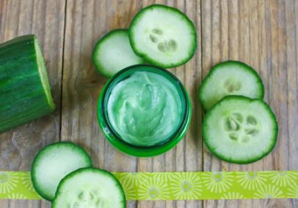 Recette Crème fondante Eclat du temps