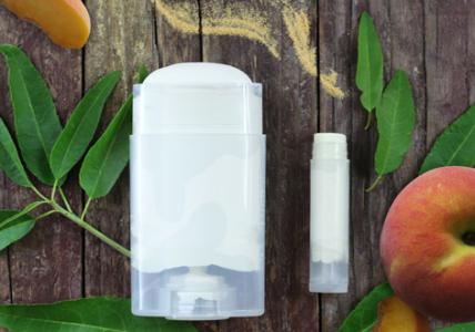 Recette Stick protecteur Mer & Montagne