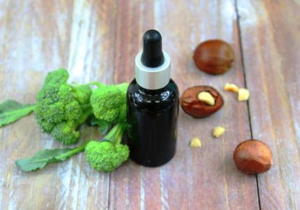 Recette Elixir disciplinant secret d'Afrique