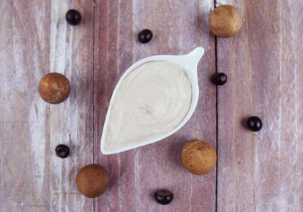 Recette Enveloppement au Guarana & Touloucouna stimulants