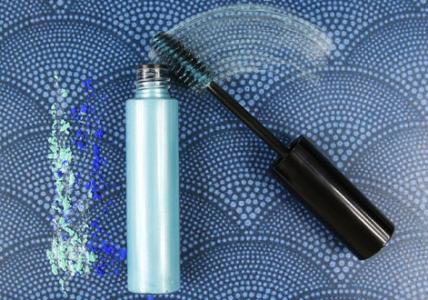 Recette Mascara Lagon des îles