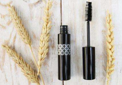 Recette Mascara Noir Soin à la Phytokératine