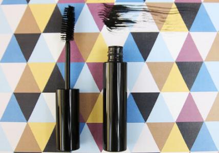 Mascara Noir Simplissime