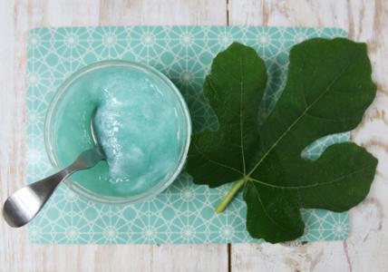 Recette Gel capillaire Coif & Fix