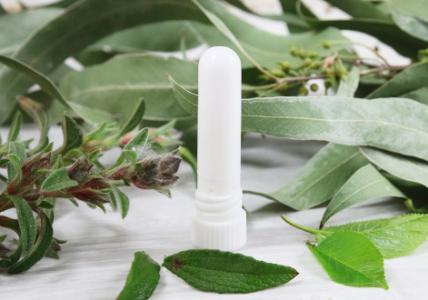 Recette Stick Confort printanier