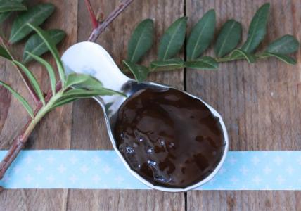 Recette Gel astringent pour peaux grasses