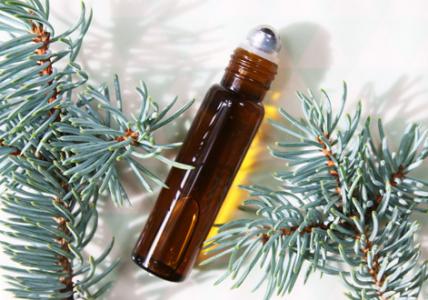 Recette Friction "Coup de boost"