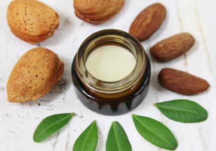 Recette maison Baume Cocoon pour les lèvres