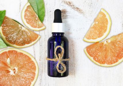 Élixir Pousse de cheveux