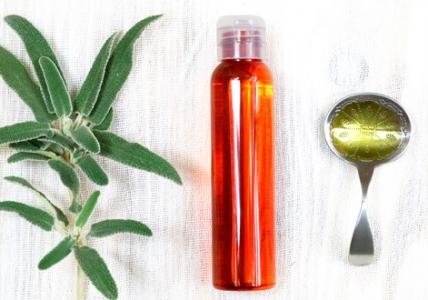 Recette Friction Force & Vigueur