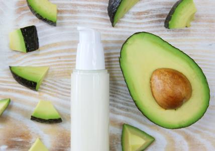 Recette Crème démaquillante désaltérante