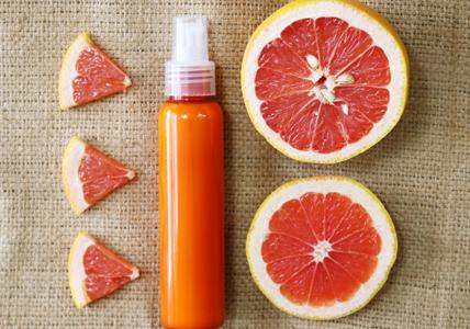 Recette Lait corps divine silhouette