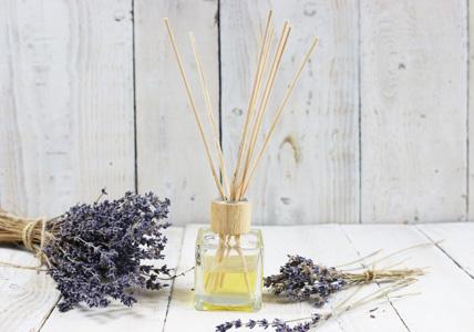 Recette Capilla de Provence