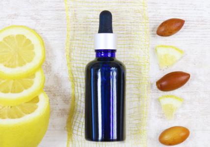 Recette Massage énergétique « Force et vitalité »