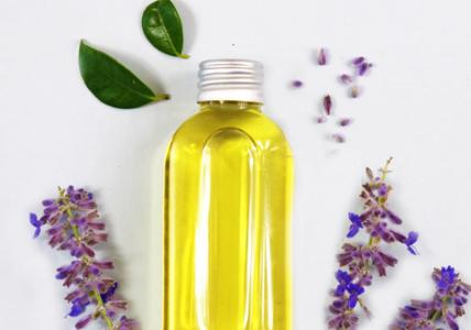 Recette Friction réconfortante