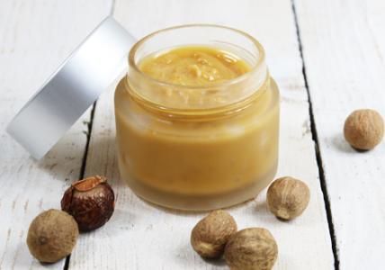 Recette Baume de massage conforts musculaire et articulaire