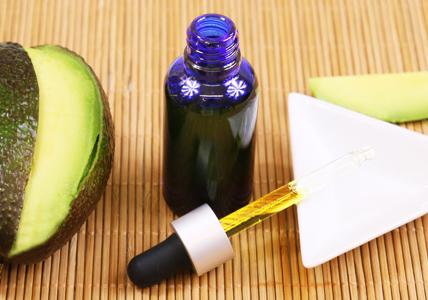 Recette Élixir visage de nuit pour peaux tiraillées