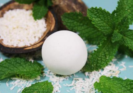 Recette Déodorant solide "zéro déchet"