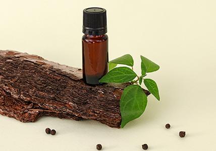 Recette Diffusion détente absolue