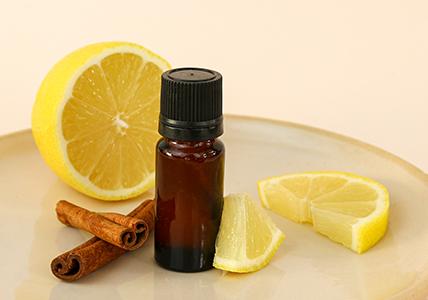 Recette Diffusion délassante