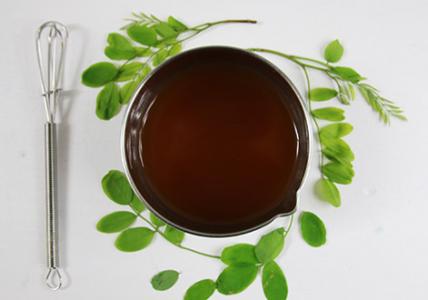 Recette Lotion de rinçage tonique et régénérante à l'Amla