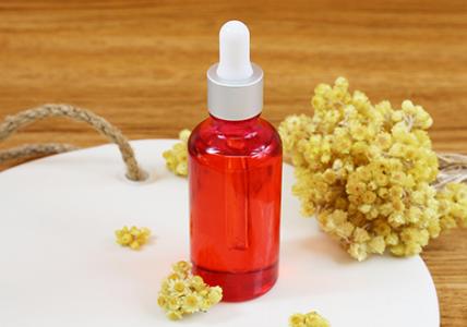 Recette Elixir précieux anti-âge