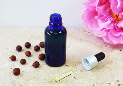 Recette Véritable élixir de Jouvence