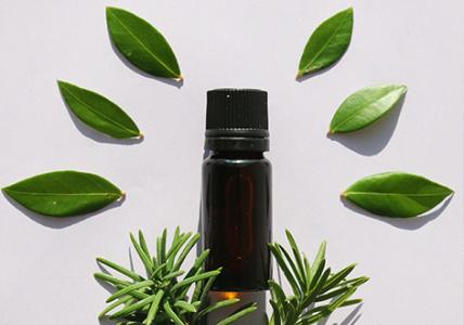 Recette Stop bouton ou microkyste