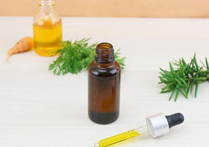 Recette Sérum peeling du visage toutes peaux