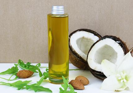 Huile de Serpent soin des cheveux