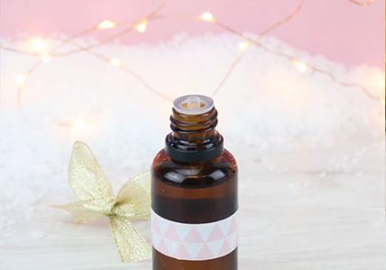 Recette Élixir jeunesse Fleur d'Hibiscus