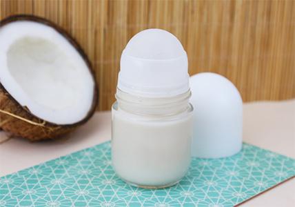 Recette Déodorant Dermoconfort à la Sauge