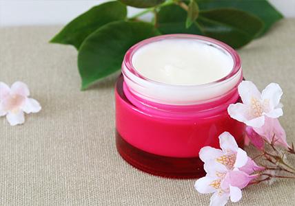 Recette Soin visage jeunesse unifiant