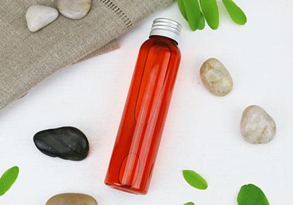 Recette Huile de massage "instant relax"