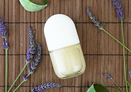 Recette Roll-on anti-moustique protecteur et apaisant