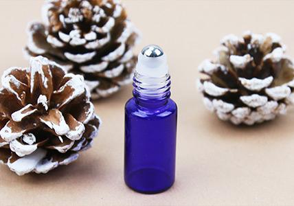 Recette Roll-on anti-fatigue