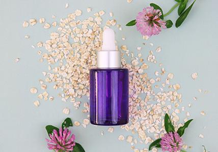 Recette Sérum Douceur d'Avoine au Bakuchiol