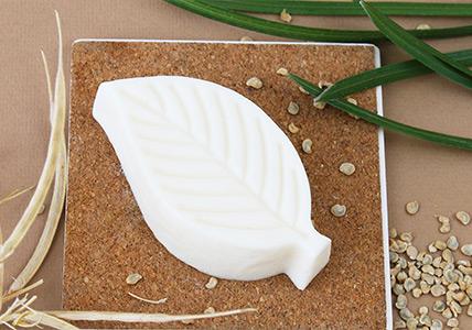 Recette Shampooing pour barbe "Zéro déchet" 