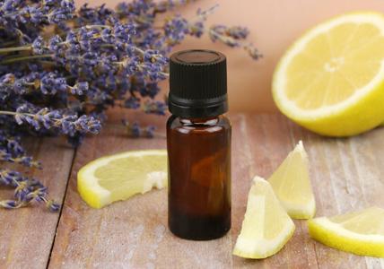 Recette Diffusion relaxante pour calmer le stress et l’anxiété