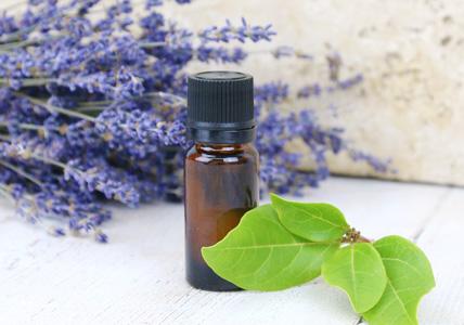 Recette Diffusion du soir détente et sommeil réparateur aux huiles essentielles