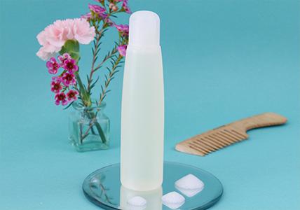 Recette Shampooing Doux à l'Abricot