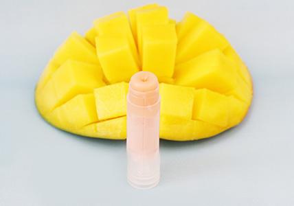 Recette Baume à lèvres Nourrissant