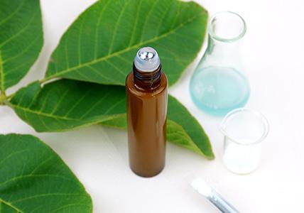 Recette Contour des yeux anti-rides et anti-âge Rétinol & Acide hyaluronique