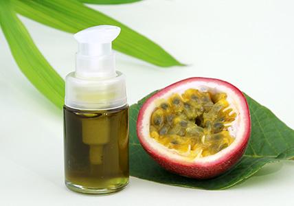 Recette Sérum visage jeunesse à l'huile précieuse de Cacay