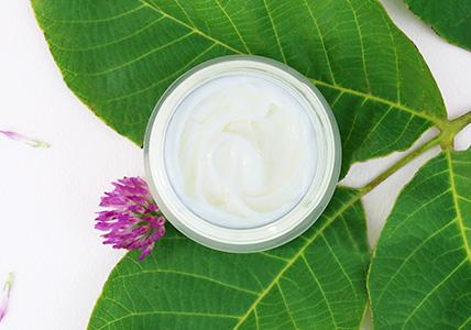 Recette Crème visage concentrée anti-âge à l'huile de Cacay