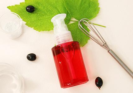 Sérum visage anti-âge concentré en Acide glycolique