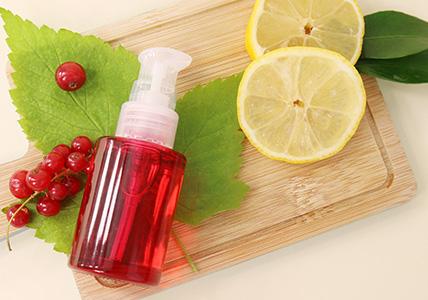 Recette Sérum visage unifiant & anti-taches