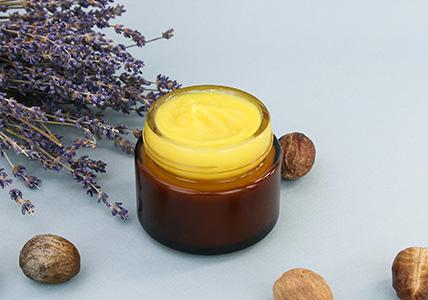 Recette Baume tatouage maison confort