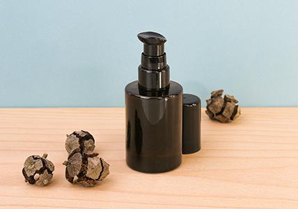 Recette Recette Sérum nourrissant pour barbe