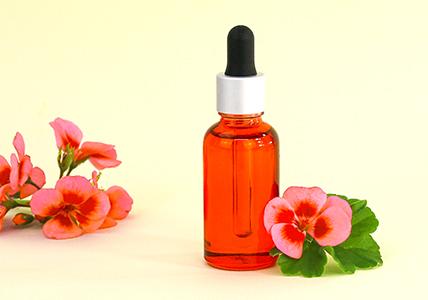 Elixir anti-âge à l'huile de Prune